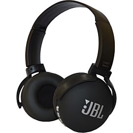 JBL Wireless Headset CY005T